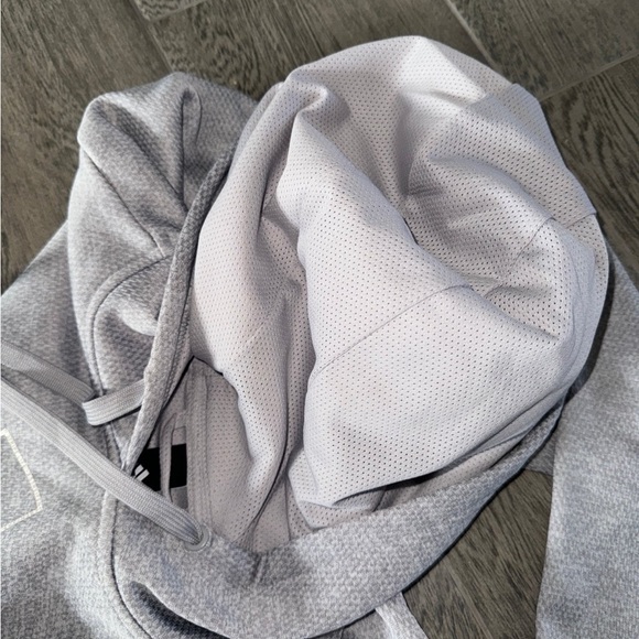 Adidas women hoodie - Picture 8 of 8